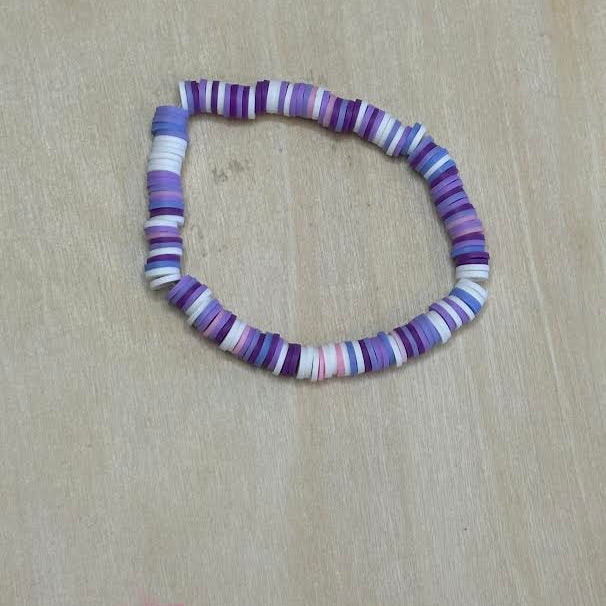 Fruity grape