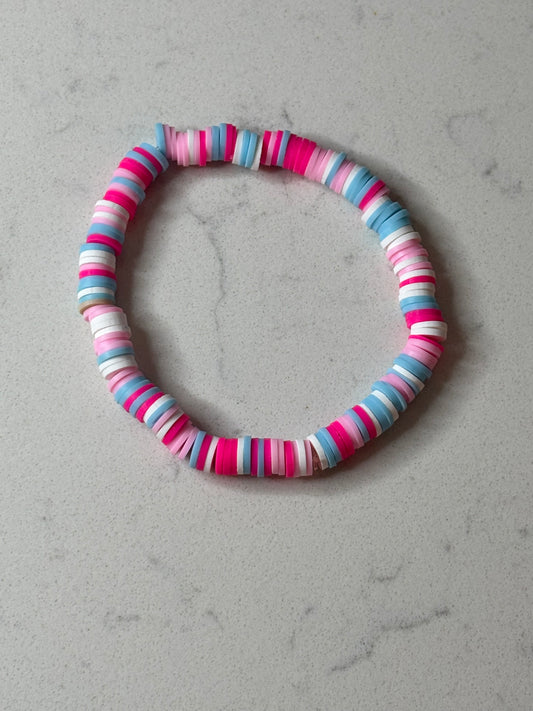 Girly pop