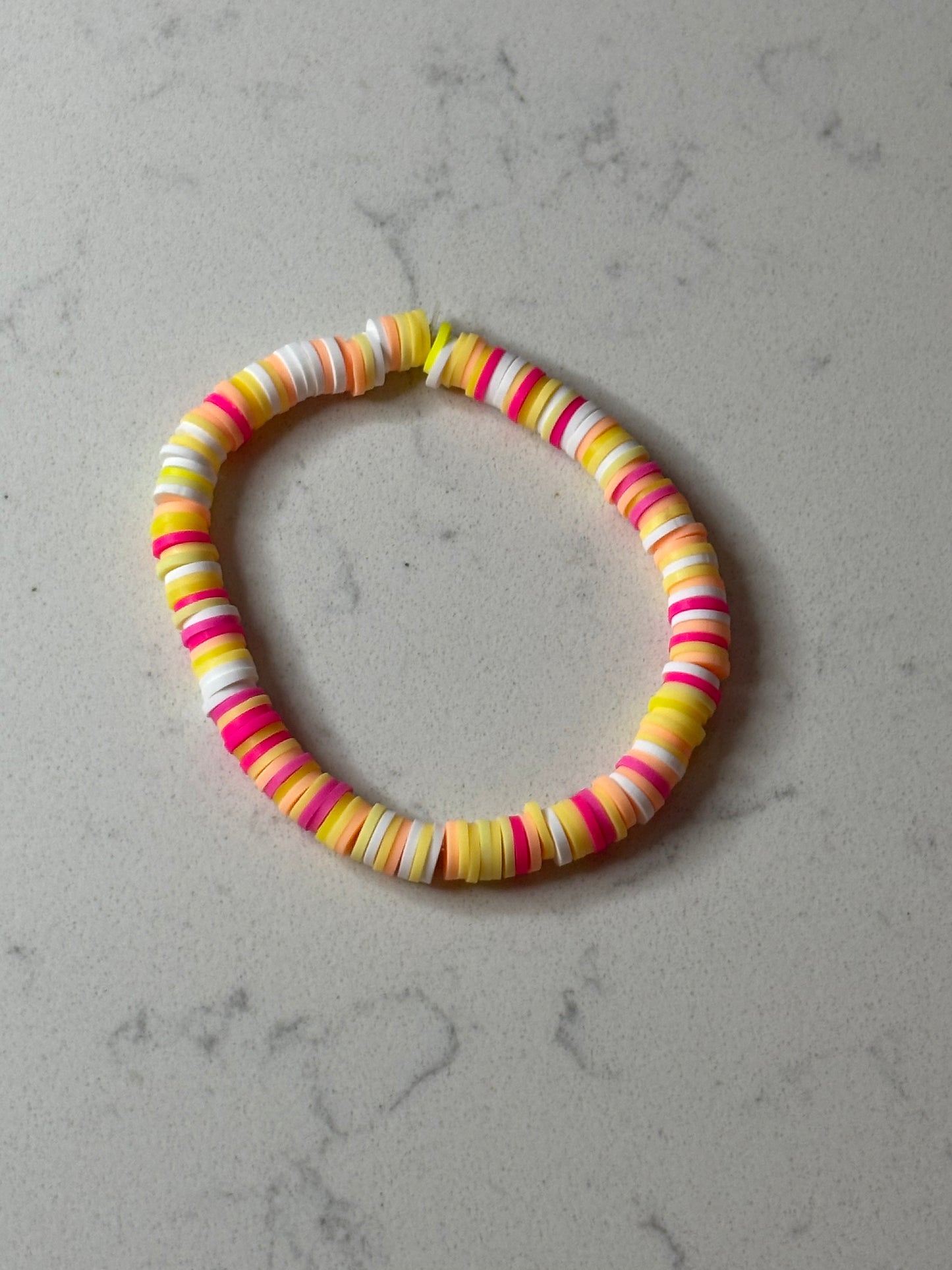 Pink lemonade