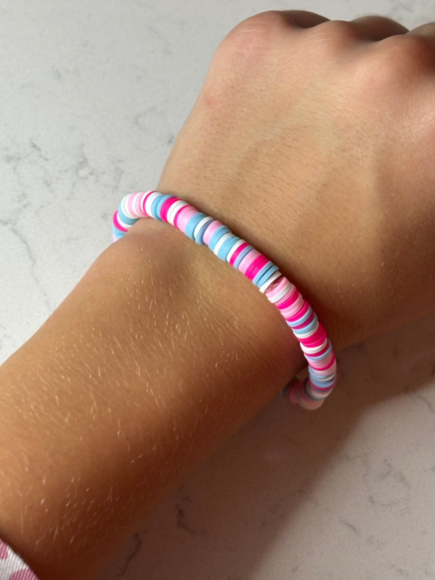 Girly pop